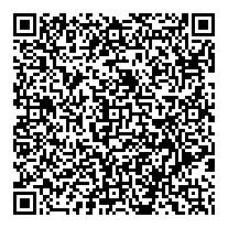 ibtissam joubir_kwPVN