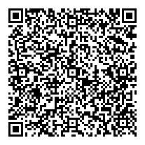 Abde Llah Oufir_mAmjP