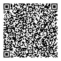 Gehhd tehhejhs_SGReu