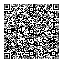 nuri abdurraheim_6tkUg