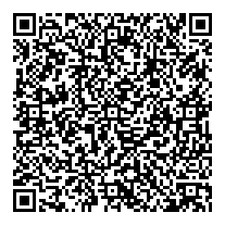 Nabil Afnouech_SuCR3