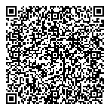 ������ �����_UyM7M