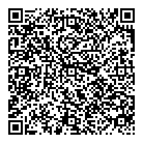 ������_dKlye