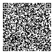 ���� ��� ����_oCsYl