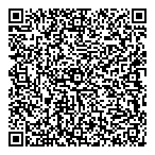 grand magreb grand magreb_XuvXt