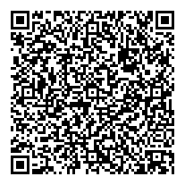 salem meghil 2_nJODf