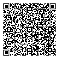 Fatima Banat tivi_ttOzS