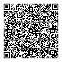 �����-������