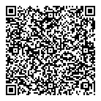 education qatar_ZIde0