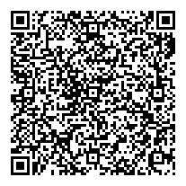 Fargahal Kamal_JtKyW