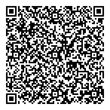 ������� ����_EDRNR