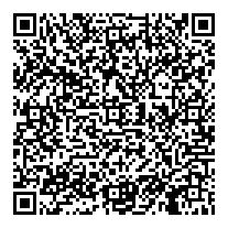 Guesmii Marwen_LNSBM