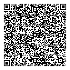 ��� ����� ��� �����_o1Avf