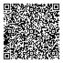 رجب أنور_3d5he