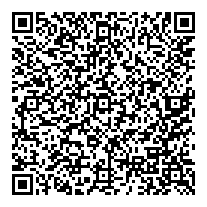 Mohaamed Mamri_j7iBA