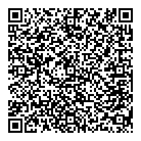 Oussama Nourdine_OQyEy