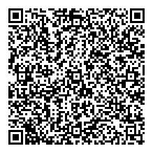 1 اسد شحادة_OhTxk