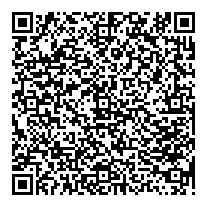 Benaissa Dalache_L513h