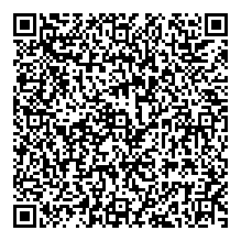 ابو طلال العمده_Yv7mE