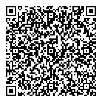 ناصر سهيل_qgYSJ