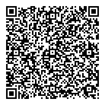 ���� ����