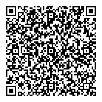 ���� ����_cIsES