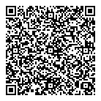 محمد نقيب_Ge094