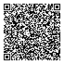 abdallah mostafa_zVnzw