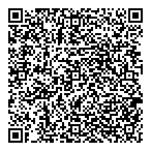 سالم الهاشمي_2vqkP