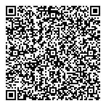 ���� �����_EpljF