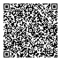 Habiba Elachiki_coUBQ