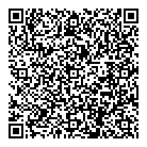 Aboudi Ramdhane_ETqz9