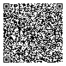 احمد محسن الذيفاني_Egkew