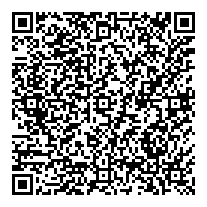 Mahmoud Othman_1lyXW