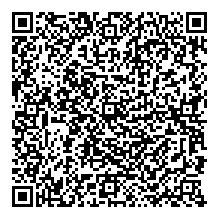 Nidal 3alouch Nidal 3alouch_JI7u6