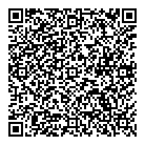 Mbfesfw Vxfgfr_pIeFq