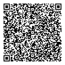 ���� �������_zotf0