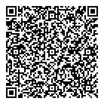 Faress Alshaar_0_oki