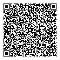 فهد يوسف_4oTAl