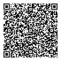 prince Awais 786_Jq3hy