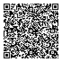 خالد كنجو_vGQu2