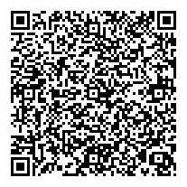 isamisam isamisam_rDyGg