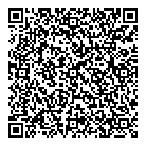 alex0631 momni_QyHia