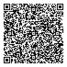 ���� �������_tjntw