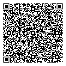 ���� ����� �������_nueNm