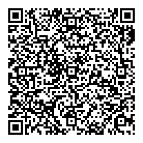 Ben Abdellah Mansour