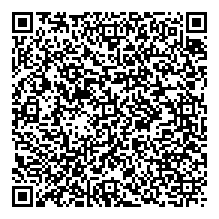 ��� ��� ��� ���_yNkkC