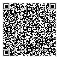 Akram AL-Bairouti_1H6l_