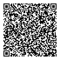 Abdullah Ahmed_qUMpg