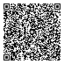 elyas eslampanah_2iXNq